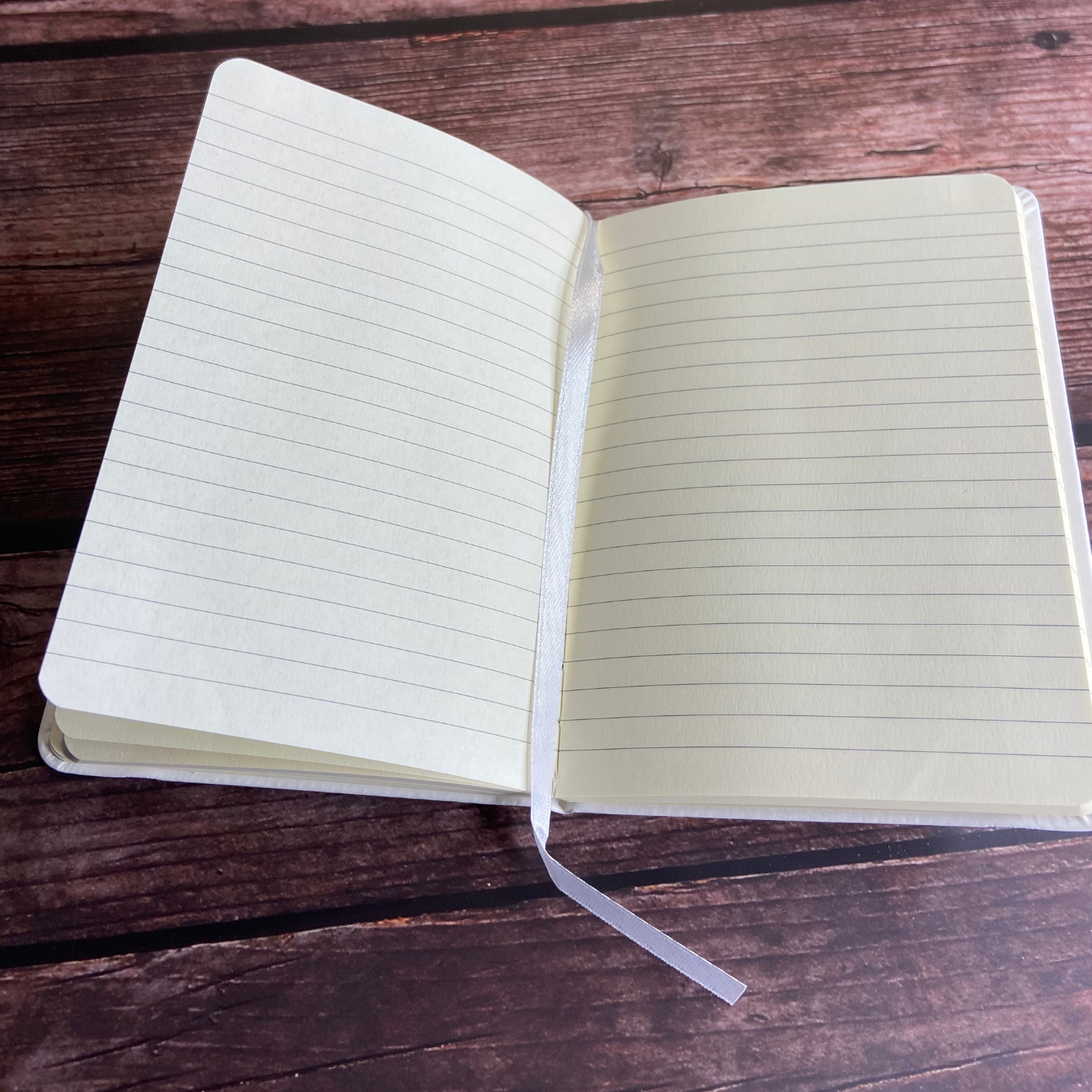 Choose Joy Notebook