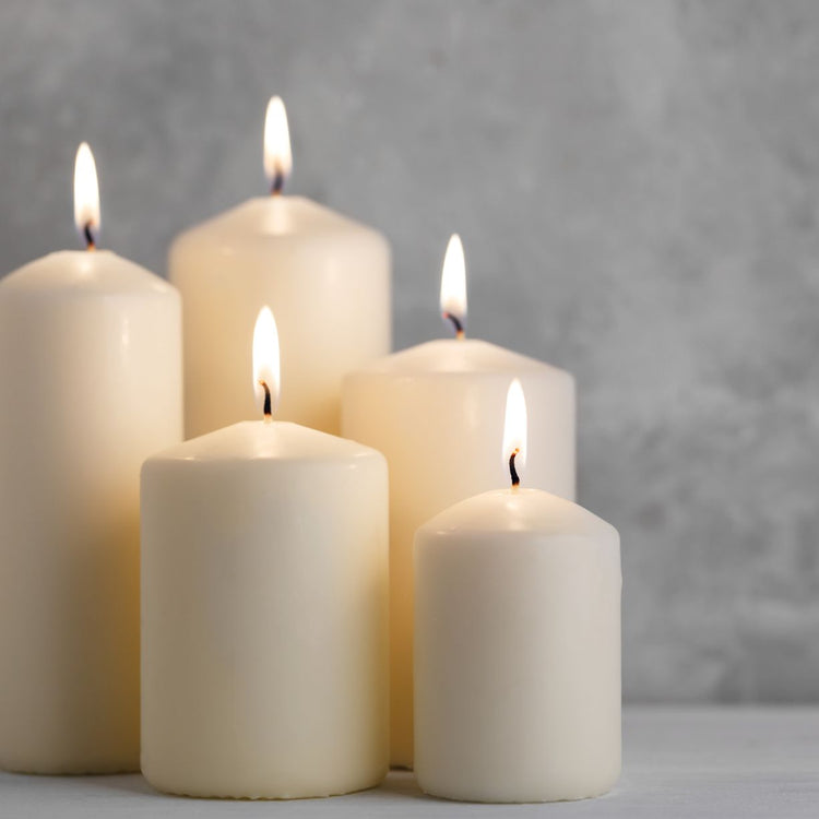 Candles