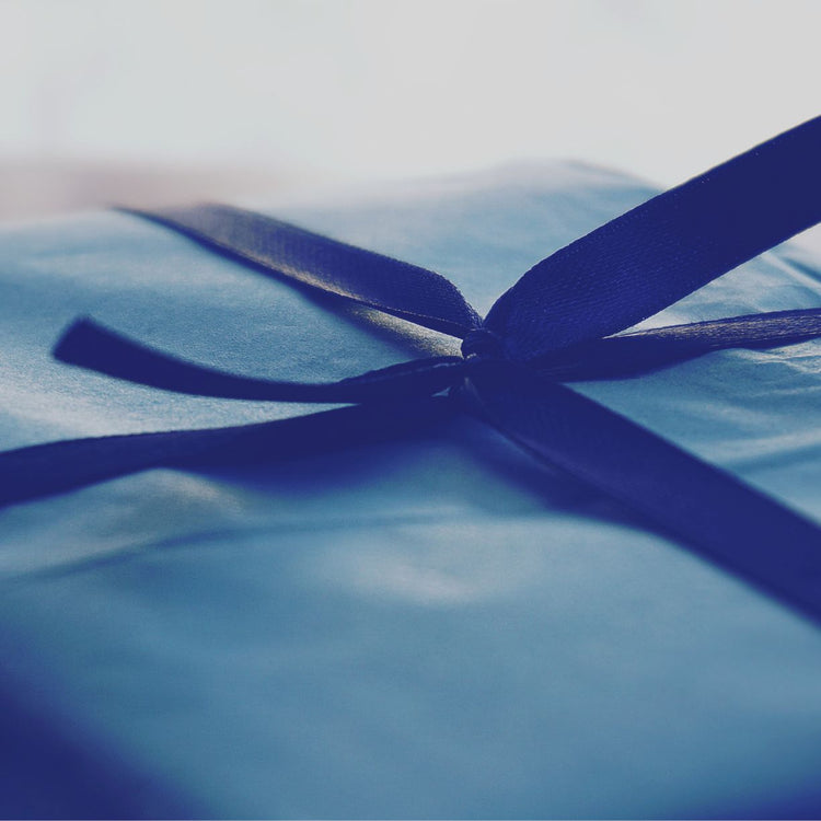 Gifts